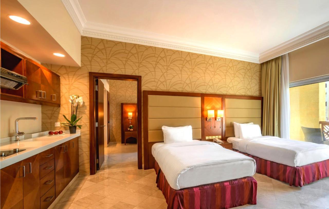 Crowne Plaza Jordan Dead Sea Resort & Spa, An Ihg Hotel Sweimeh Екстериор снимка