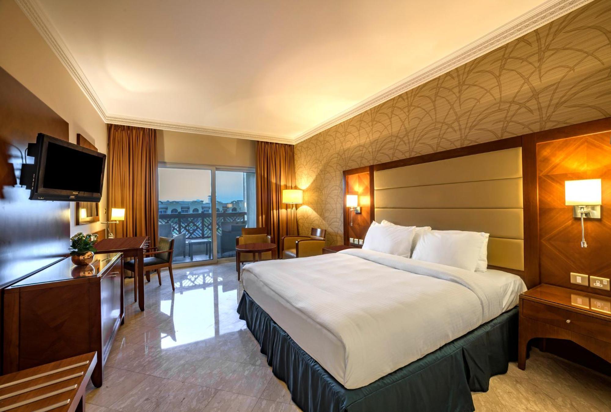 Crowne Plaza Jordan Dead Sea Resort & Spa By Ihg Sweimeh Екстериор снимка