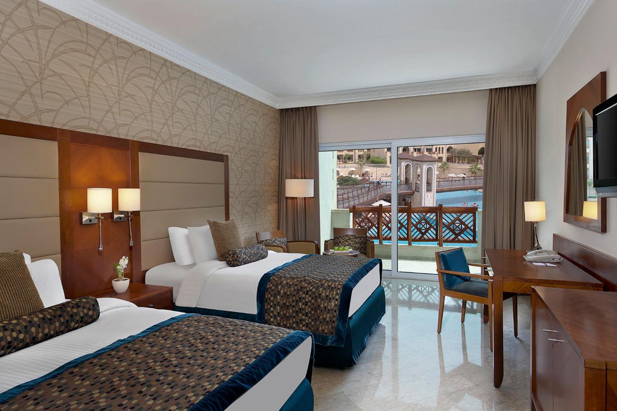 Crowne Plaza Jordan Dead Sea Resort & Spa By Ihg Sweimeh Екстериор снимка