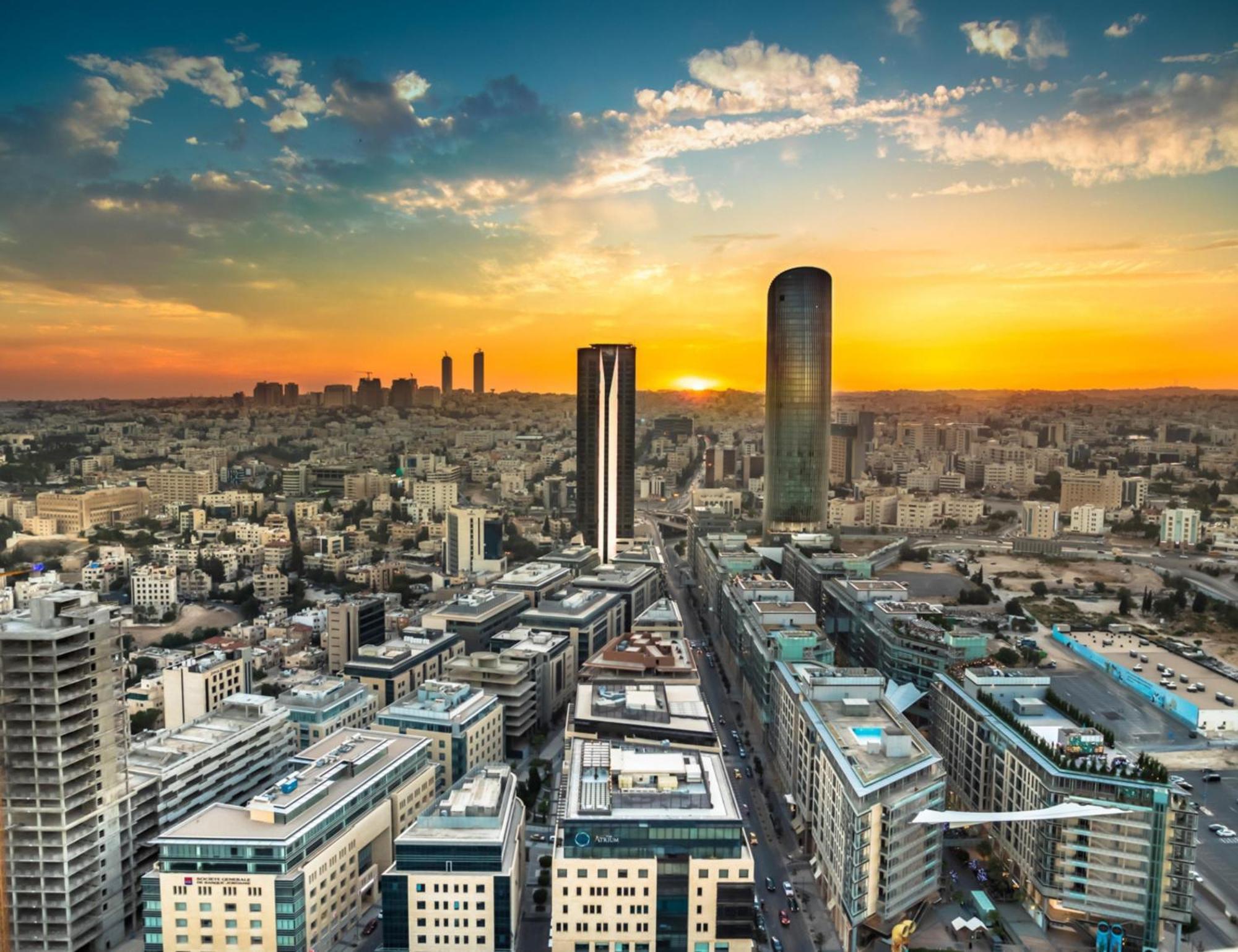 Crowne Plaza Jordan Dead Sea Resort & Spa By Ihg Sweimeh Екстериор снимка