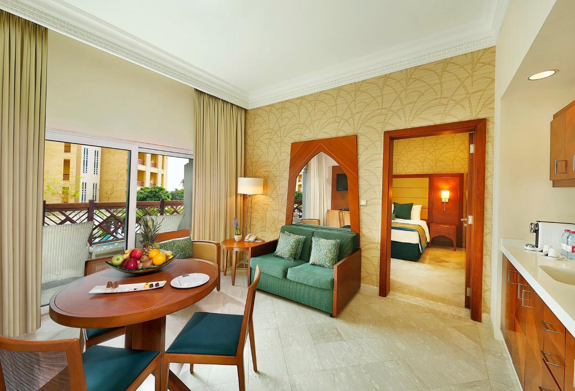 Crowne Plaza Jordan Dead Sea Resort & Spa By Ihg Sweimeh Екстериор снимка