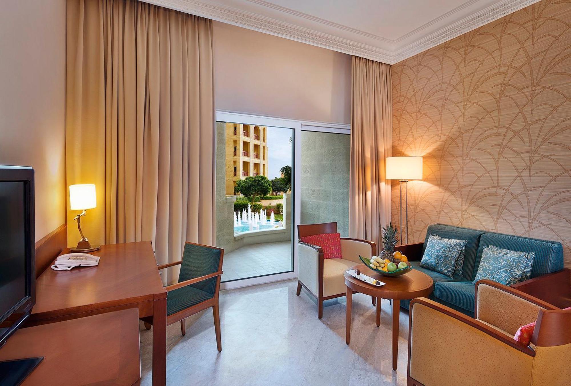 Crowne Plaza Jordan Dead Sea Resort & Spa By Ihg Sweimeh Екстериор снимка