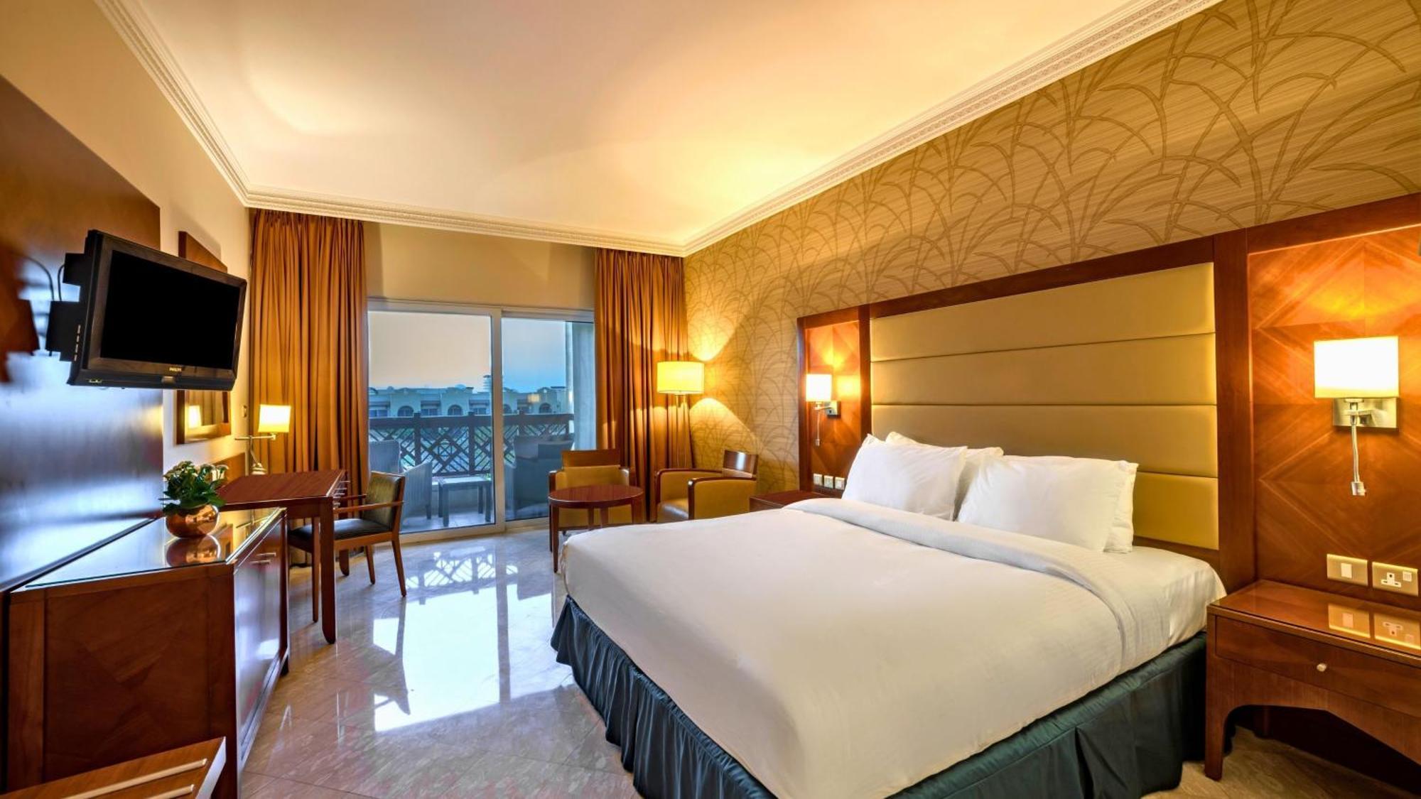 Crowne Plaza Jordan Dead Sea Resort & Spa By Ihg Sweimeh Екстериор снимка